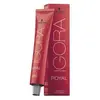 Image de Igora Royal Mix E-1 extrait cendré 60 ml