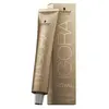 Image de Igora Royal Absolutes 4-60 Châtain Marron Naturel 60 ML