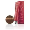 Image de Coloration permanente Haute Définition Igora Royal 60ml Schwarzkopf Professional