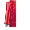 Image de Schwarzkopf Professional, Coloration pour cheveux, Igora Royal (7-55 blonde moyen blonde Extra Or Extra)