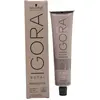 Image de Schwarzkopf Professional, Coloration pour cheveux, Igora Royal - 5-60 brun clair chocolat naturel (5-60 brun clair Chocolat Naturel Naturel)