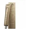 Image de Schwarzkopf Professional, Coloration pour cheveux, Igora Royal Absolue Age Blend (6-70 Blond foncé cuivre naturel naturel)