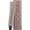 Image de Schwarzkopf Professional Igora Royal Absolutes Coloration permanente 6-70 Blond Foncé Cuivré Naturel en 6.7, 60ml