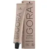Image de Schwarzkopf Professional, Coloration pour cheveux, Igora Royal - 7-60 Blond moyen chocolat naturel (Blond moyen)