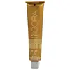 Image de Schwarzkopf Professional, Coloration pour cheveux, Igora Royal - 9-40 Beige blond extra clair naturel (9-40 Extra Light Blonde Beige Naturel Beige Naturel)