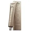 Image de Coloration igora royal absolutes - teinte : 9-60
