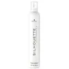 Image de Mousse fixation souple silhouette 500ml - schwarzkopf