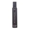 Image de Mousse volumatrice silhouette schwarzkopf (200 ml)