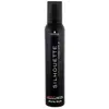 Image de Schwarzkopf, Mousse coiffante, Super Hold (Mousse de volume, 200 ml)