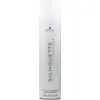 Image de Schwarzkopf Professional Silhouette Laque Tenue Flexible, 300ml