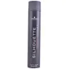 Image de Schwarzkopf, Laque, Silhouette (750 ml)