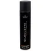 Image de Schwarzkopf, Laque, Silhouette Super Hold (300 ml)