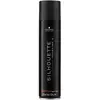 Image de Schwarzkopf Professional Schwarzkopf Silhouette Super Spray, 300ml