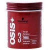 Image de Cire modelante osis texture thrill schwarzkopf