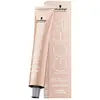 Image de Schwarzkopf Professional, Coloration pour cheveux, Igora Tonalités nues (8-46 Blond clair beige chocolat beige clair)