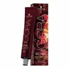 Image de Coloration igora royal opulescence - teinte : 8-19
