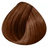 Image de Coloration permanente Haute Définition Igora Royal 60ml Schwarzkopf Professional