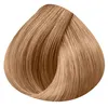 Image de Schwarzkopf Professional - Coloration permanente Haute Définition Igora Royal - 9.67 : Blond Très Clair Chocolat Cuivré - 60ml