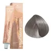 Image de Coloration permanente disheveled nudes, 8. 211 - blond clair fumé cendré extra, 60ml, schwarzkopf, femme