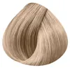 Image de Schwarzkopf Professional - Coloration permanente Haute Définition Igora Royal - 9.48 : Blond Très Clair Beige - 60ml