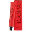 Image de Schwarzkopf Professional Igora Royal Take Over Blond Très Clair Beige Rouge en 9-48, 60ml