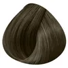 Image de Coloration permanente Haute Définition Igora Royal 60ml Schwarzkopf Professional