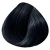 Image de Coloration permanente Haute Définition Igora Royal 60ml Schwarzkopf Professional