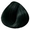 Image de Coloration permanente Haute Définition Igora Royal 60ml Schwarzkopf Professional