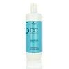 Image de Shampoing micellaire hydratant, 1000ml, 1000ml, schwarzkopf,