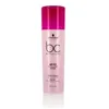 Image de Baume conditionner protecteur de couleur, 200ml, 200ml, schwarzkopf,