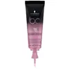 Image de Schwarzkopf Professional BC Bonacure Fibre Force Soin Bond Connector Infusion Sérum cheveux 1000 ml