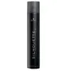 Image de Spray fixation ultra forte silhouette 500ml - schwarzkopf