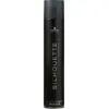 Image de Schwarzkopf Professional Silhouette Laque Super Tenue, 500ml