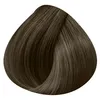 Image de Coloration permanente Haute Définition Igora Royal 60ml Schwarzkopf Professional