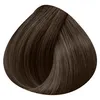 Image de Schwarzkopf Professional - Coloration permanente Haute Définition Igora Royal - 5.16 : Châtain Clair Cendré Marron - 60ml