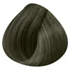 Image de Coloration permanente Haute Définition Igora Royal 60ml Schwarzkopf Professional