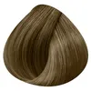 Image de Coloration permanente Haute Définition Igora Royal 60ml Schwarzkopf Professional