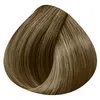 Image de Schwarzkopf Professional - Coloration permanente Haute Définition Igora Royal - 7.42 : Blond Beige Fumé - 60ml