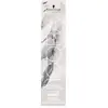 Image de Schwarzkopf, Coloration pour cheveux, Igora Royal Muted Desert 7-42 Blond moyen Beige Ash 60 (7-42 Blond moyen Beige Cendre)