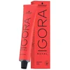 Image de Schwarzkopf Professional Igora Royal Muted Deserts Coloration Permanente 7-42, 60ml