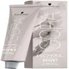 Image de Schwarzkopf, Coloration pour cheveux, Igora Royal Muted Desert 9-42 Extra Blond Beige Cendré 60 (9-42)