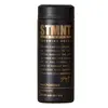 Image de STMNT GROOMING GOODS Staygold Collection STMNT Wax Powder Semi-Matte Finish Poudre cheveux 1000 g