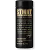 Image de Stmnt, Gel pour cheveux, Wax Powder (Poudre coiffante, 15 g)