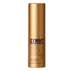 Image de STMNT GROOMING GOODS Staygold Collection STMNT Spray Powder Extra Matte Finish Poudre cheveux 10 g
