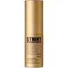 Image de STMNT, Laque, Spray Powder