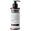 Image de STMNT GROOMING GOODS STMNT Care STMNT Conditioner Après-shampoing 1000 ml