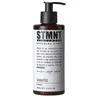 Image de STMNT GROOMING GOODS STMNT Care STMNT Shampoo Shampoing 1000 ml