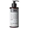 Image de STMNT GROOMING GOODS STMNT Care STMNT All-In-One Cleanser Shampoing 1000 ml