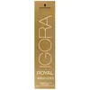 Image de Schwarzkopf Professional, Coloration pour cheveux, Igora Royal Absolutes 7-460 Blond moyen Beige Chocolat Naturel (7-460 Blond moyen Beige Chocolat Naturel)