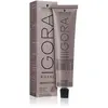 Image de Schwarzkopf Professional, Coloration pour cheveux, Igora Royal Absolutes 7-450 Blond moyen Beige Or Naturel (7-450 Blond moyen Beige Or Naturel)